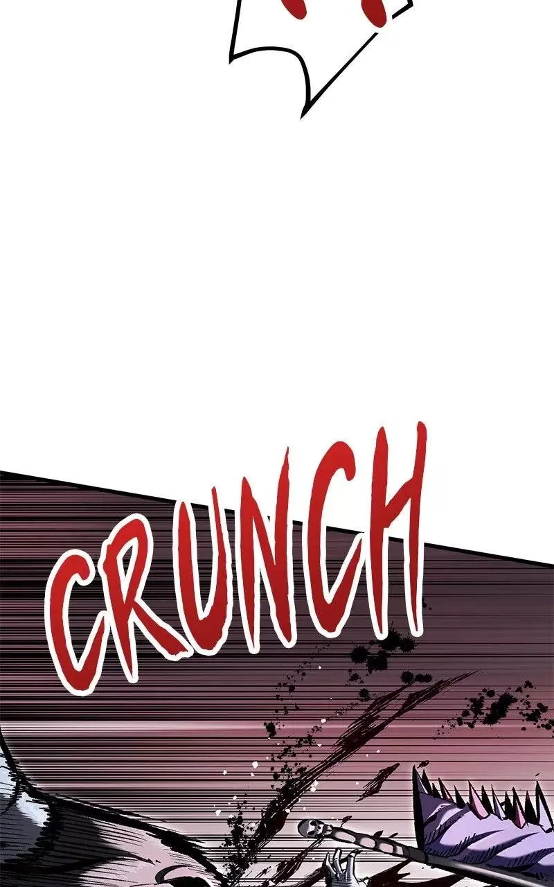 Emblem Wars Chapter 24 page 126