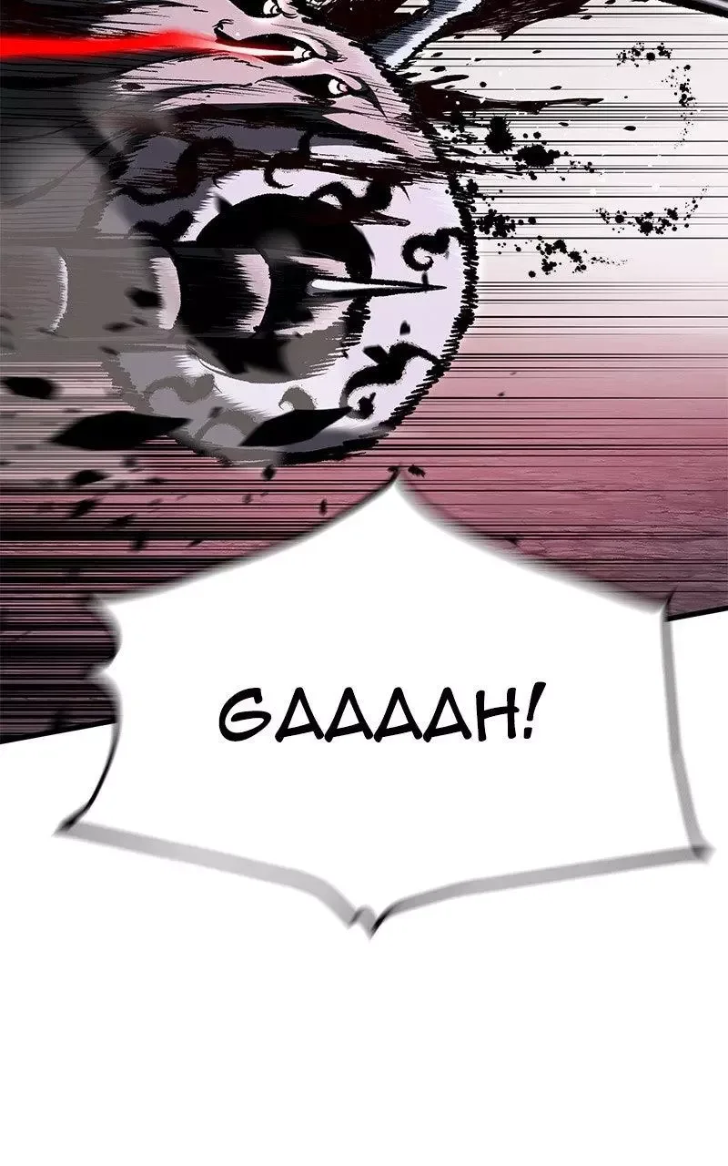 Emblem Wars Chapter 24 page 127