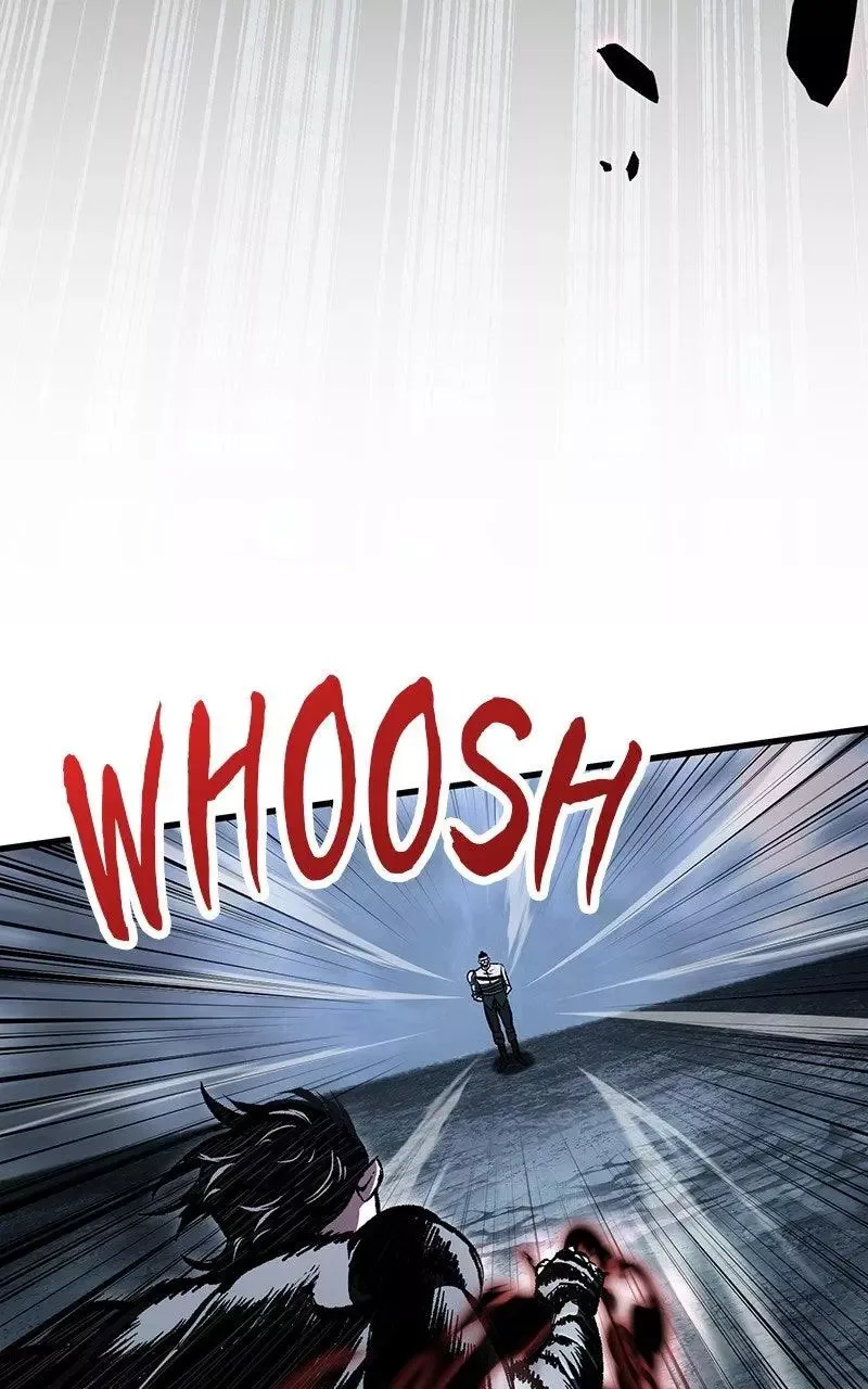 Emblem Wars Chapter 24 page 132