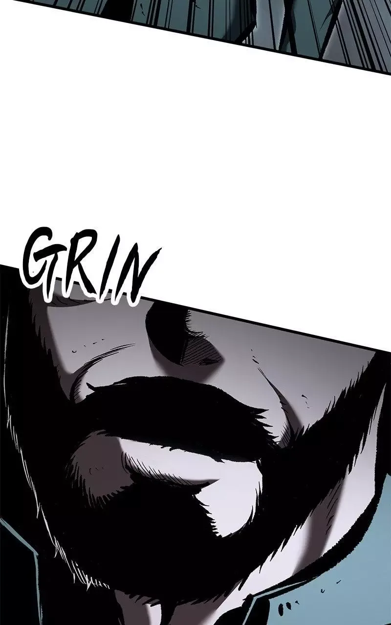 Emblem Wars Chapter 24 page 136