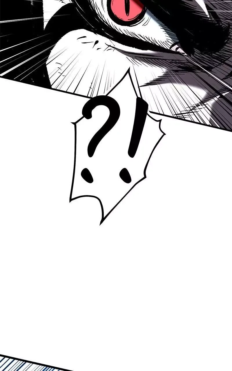 Emblem Wars Chapter 24 page 138