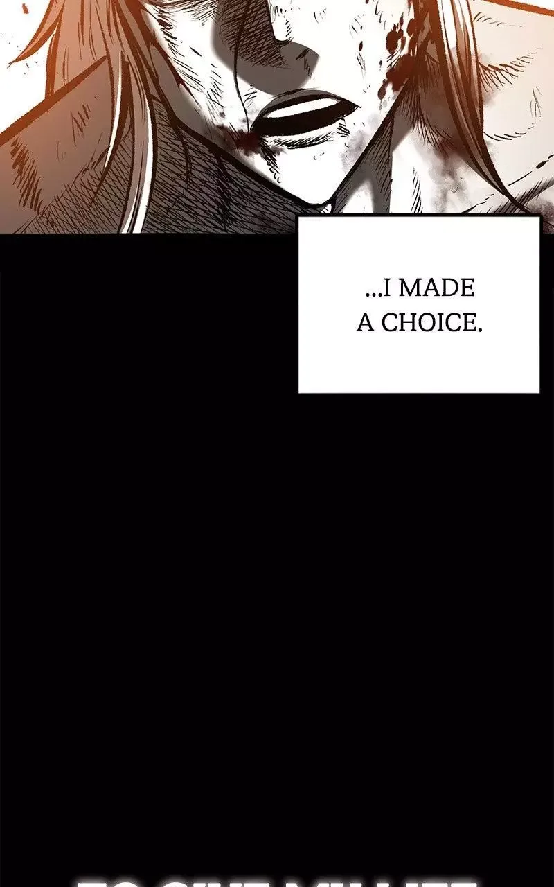 Emblem Wars Chapter 25 page 22