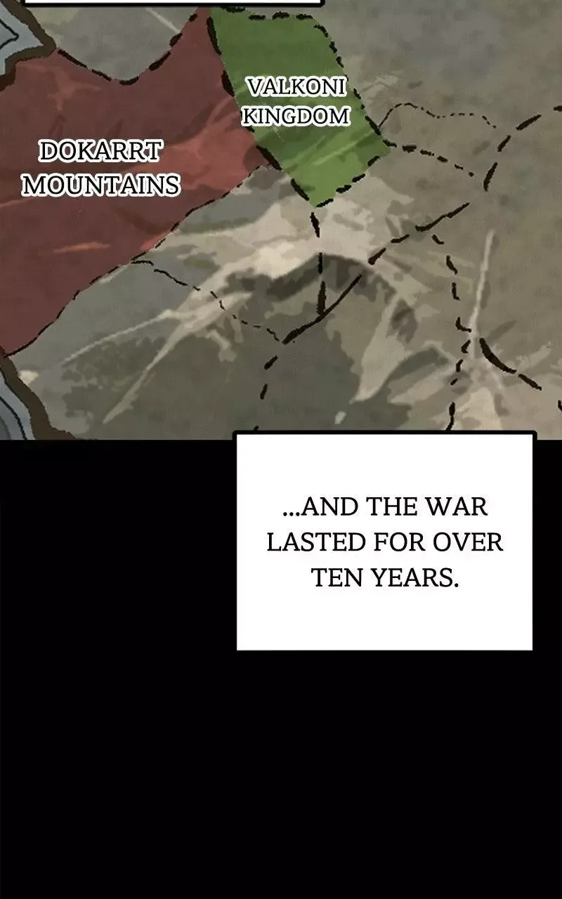 Emblem Wars Chapter 25 page 7