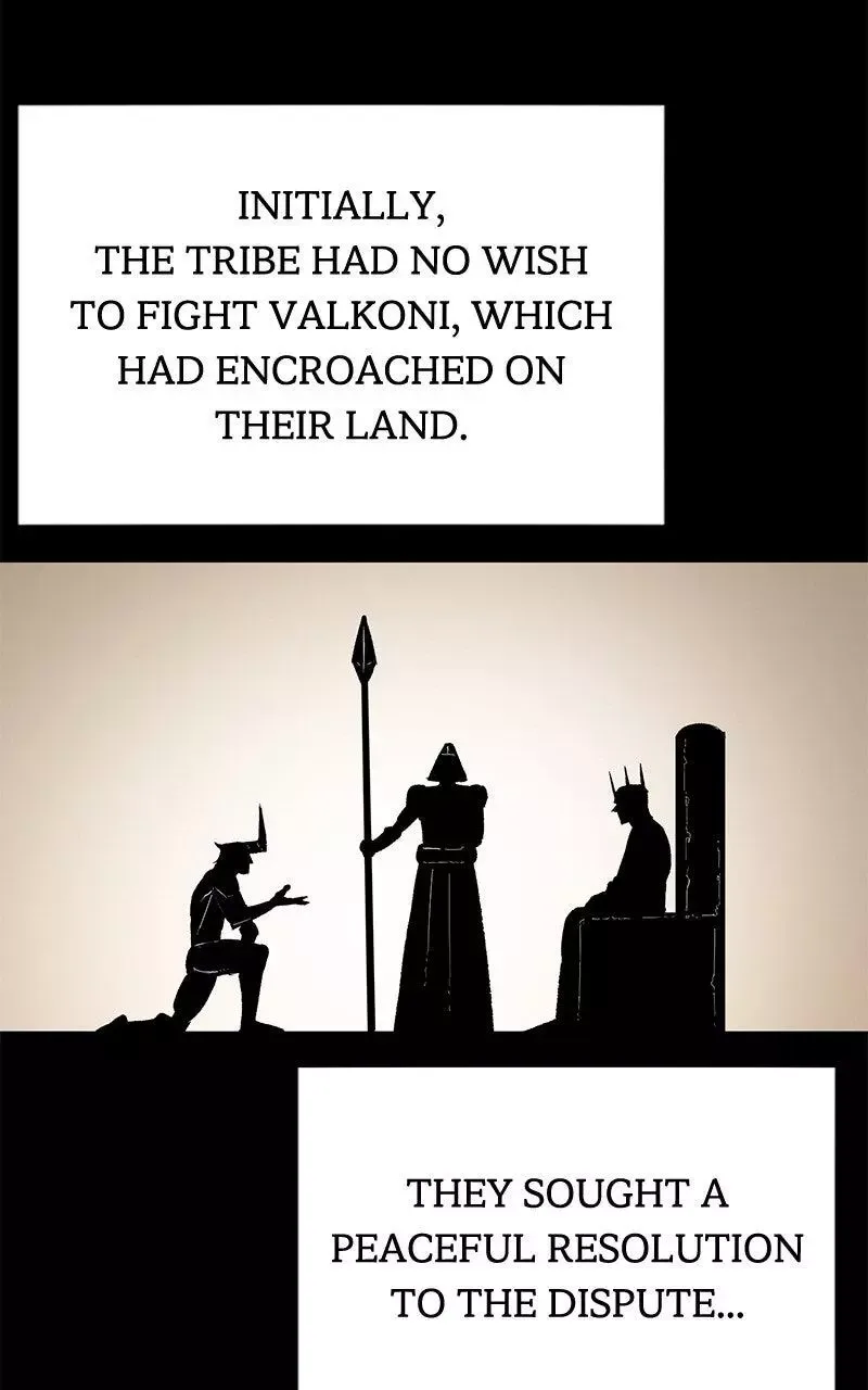 Emblem Wars Chapter 25 page 4