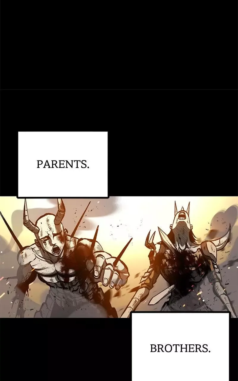 Emblem Wars Chapter 25 page 8