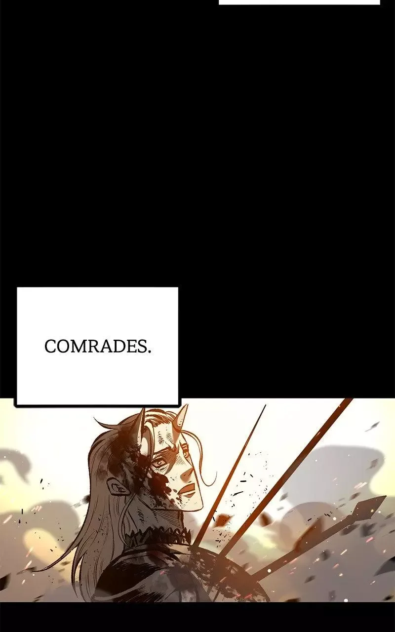 Emblem Wars Chapter 25 page 9
