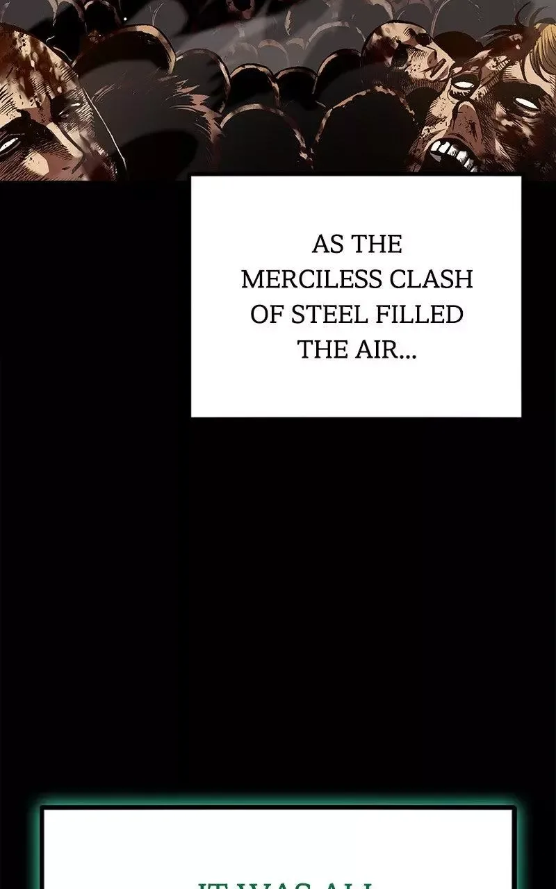 Emblem Wars Chapter 25 page 13