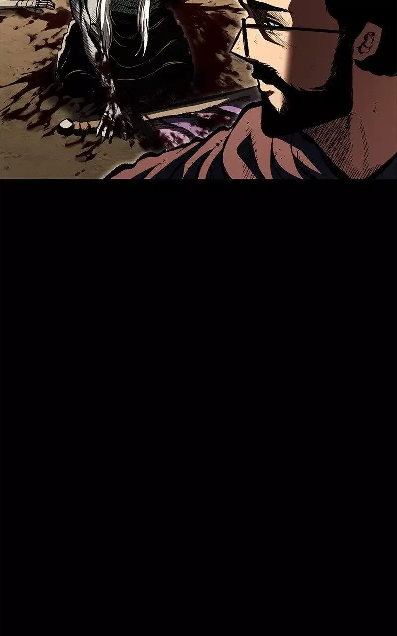 Emblem Wars Chapter 25 page 17