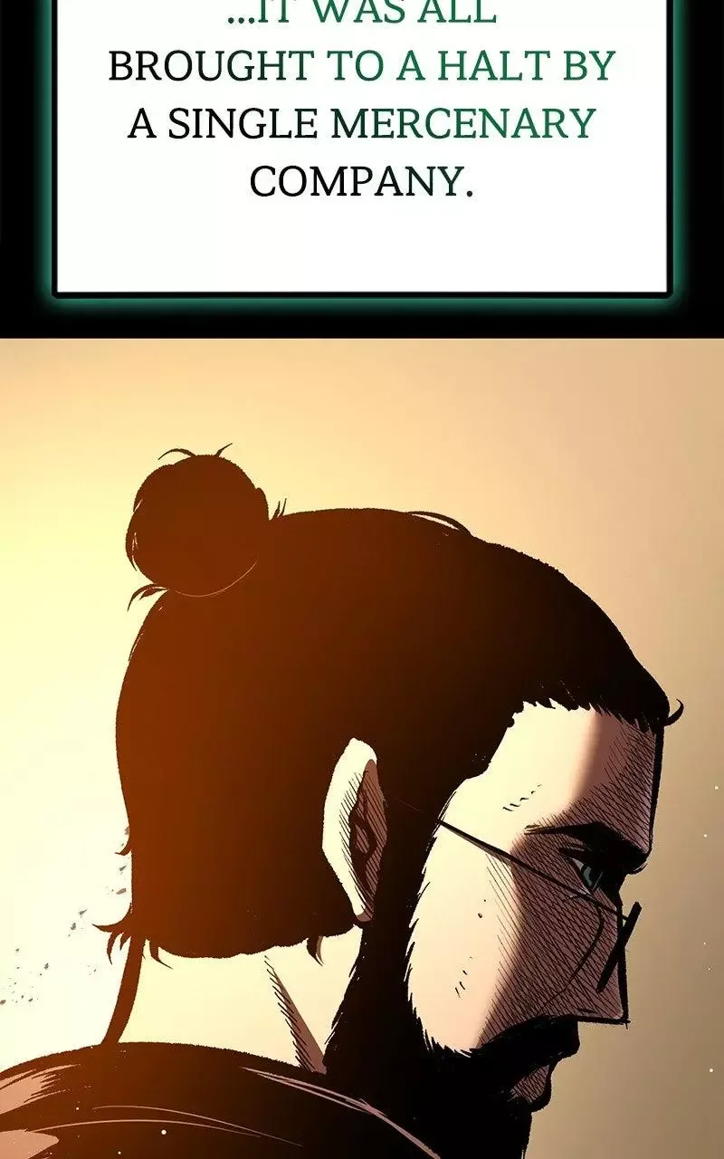Emblem Wars Chapter 25 page 14