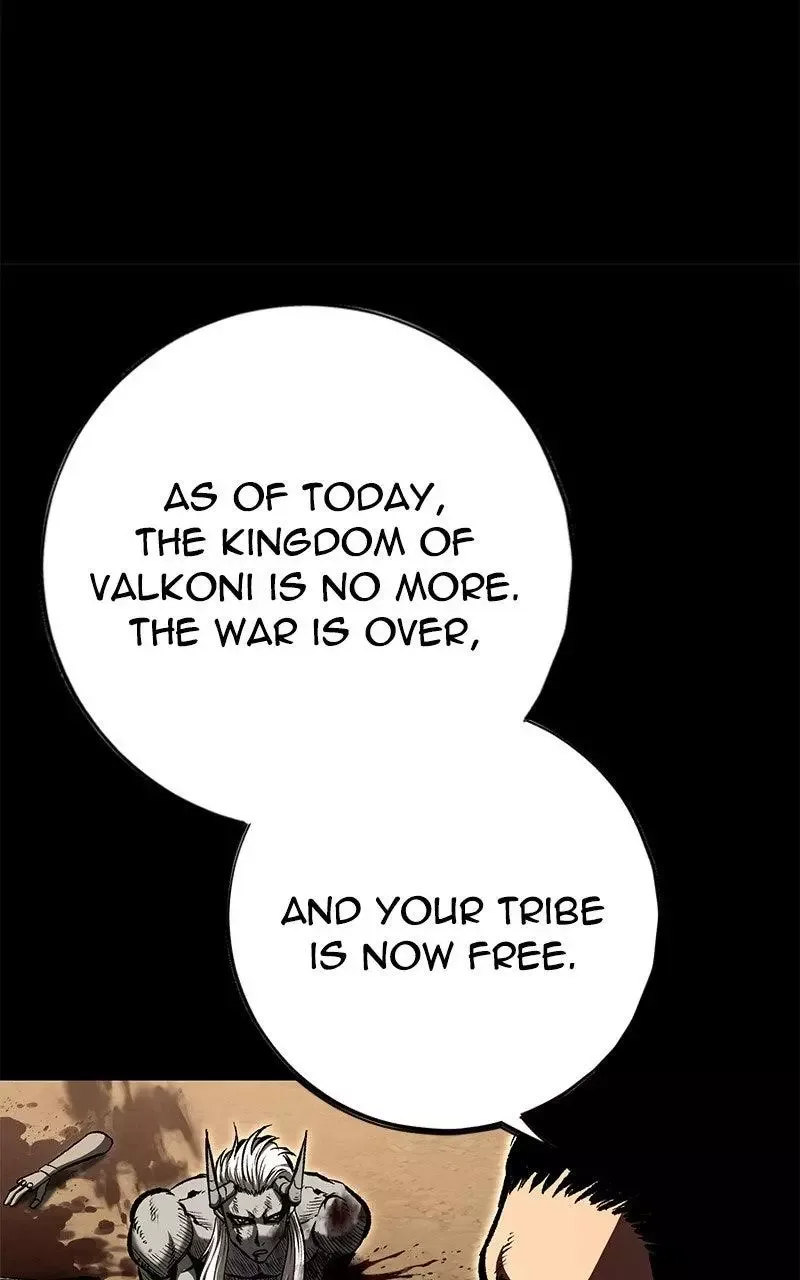 Emblem Wars Chapter 25 page 16