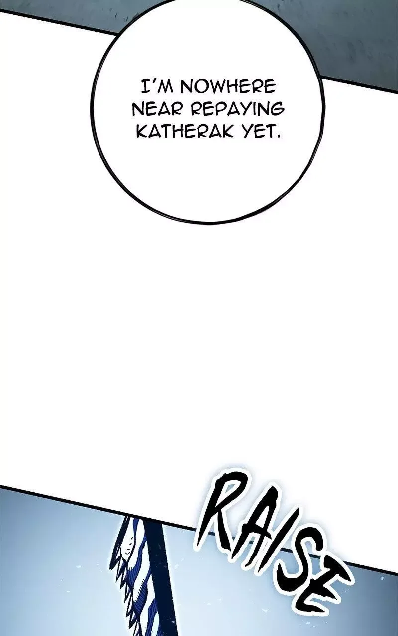 Emblem Wars Chapter 25 page 38