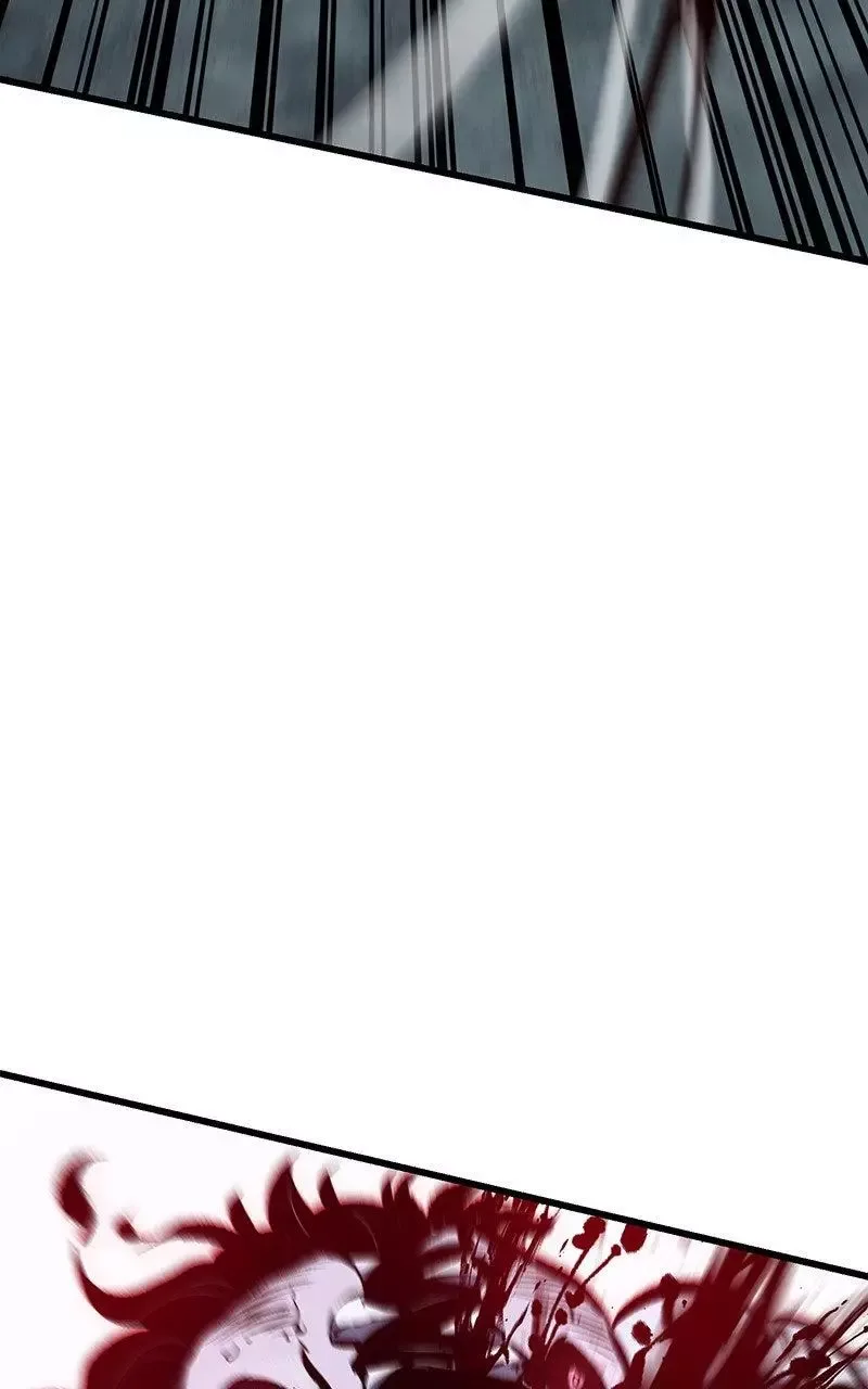 Emblem Wars Chapter 25 page 35