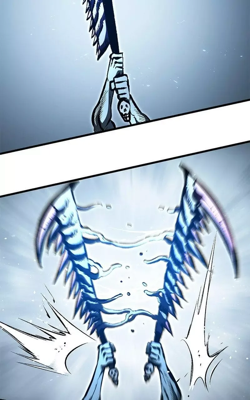 Emblem Wars Chapter 25 page 39