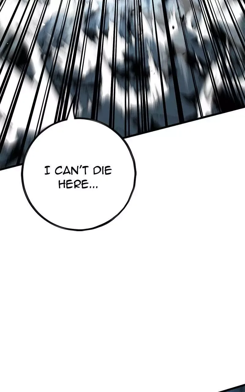 Emblem Wars Chapter 25 page 42