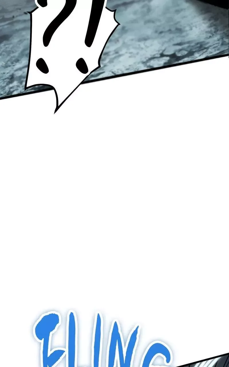 Emblem Wars Chapter 25 page 46