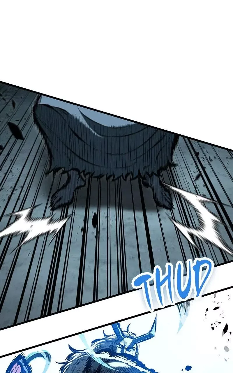 Emblem Wars Chapter 25 page 48