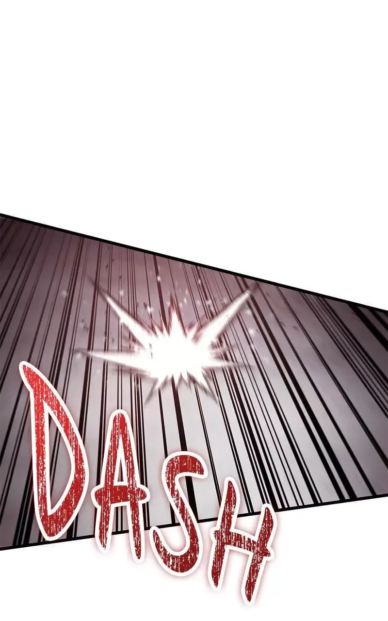 Emblem Wars Chapter 25 page 54