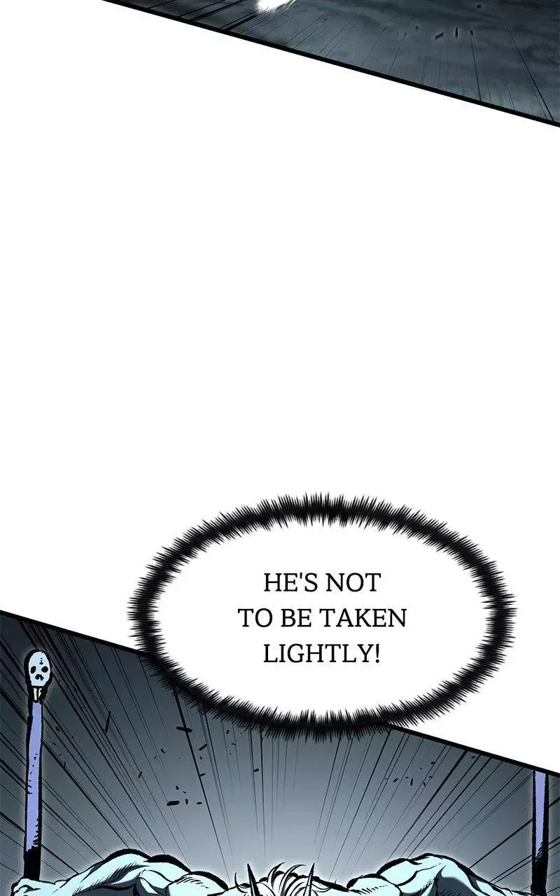 Emblem Wars Chapter 25 page 58