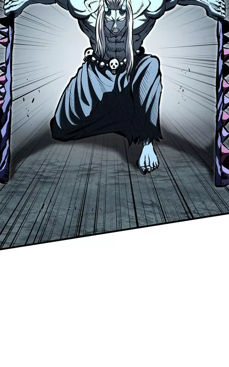 Emblem Wars Chapter 25 page 59