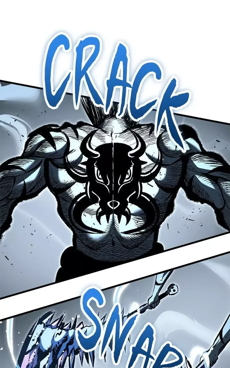 Emblem Wars Chapter 25 page 60