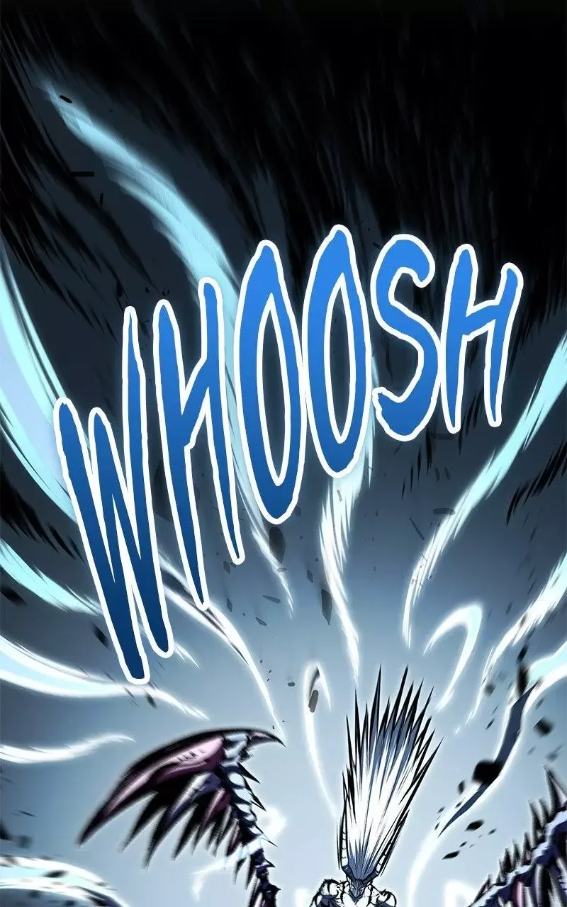 Emblem Wars Chapter 25 page 62