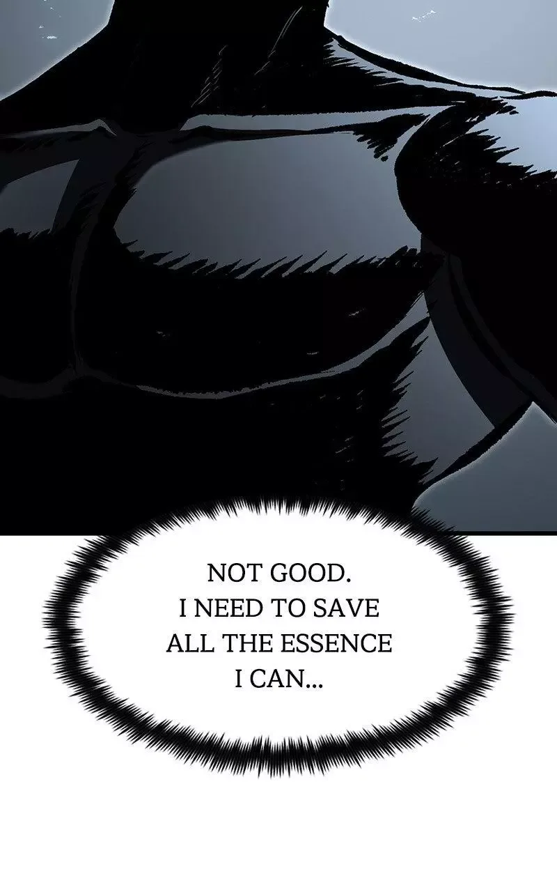 Emblem Wars Chapter 25 page 66
