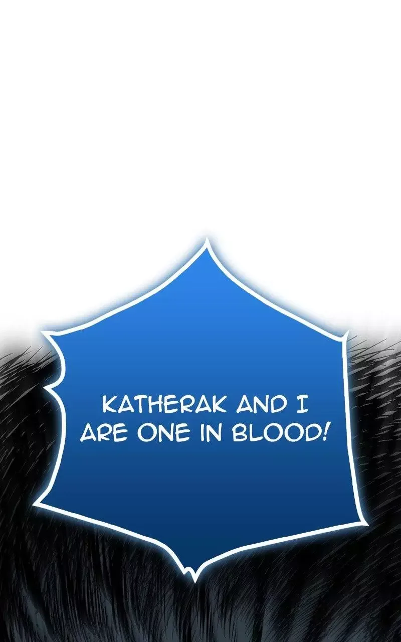 Emblem Wars Chapter 25 page 67