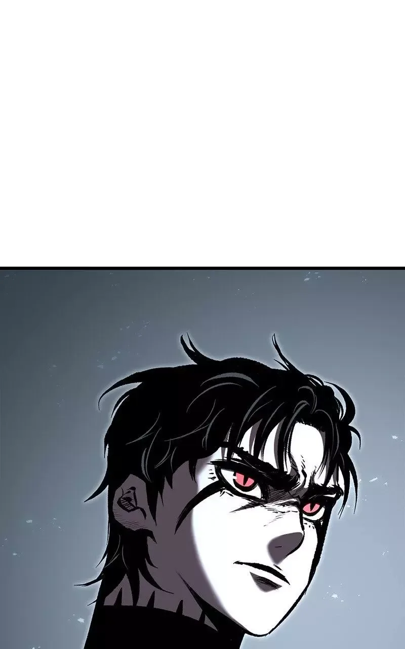 Emblem Wars Chapter 25 page 65