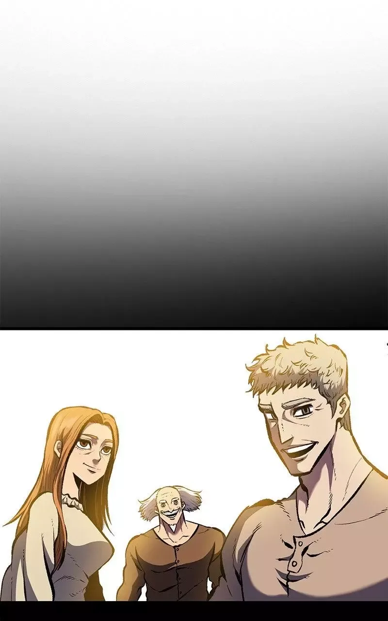 Emblem Wars Chapter 25 page 75
