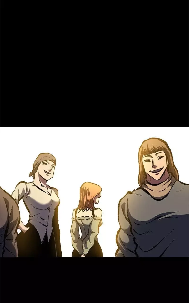 Emblem Wars Chapter 25 page 76