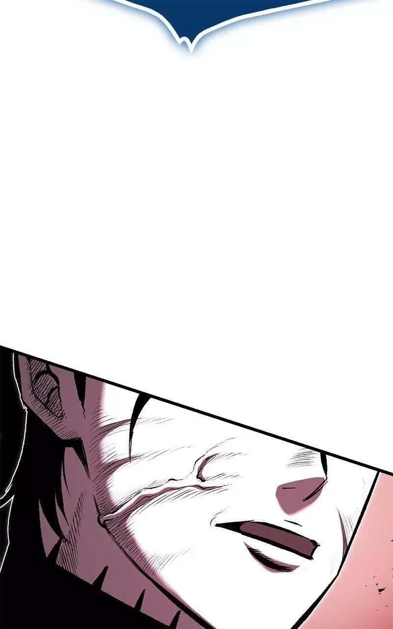 Emblem Wars Chapter 25 page 73