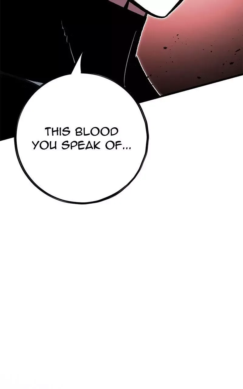 Emblem Wars Chapter 25 page 74