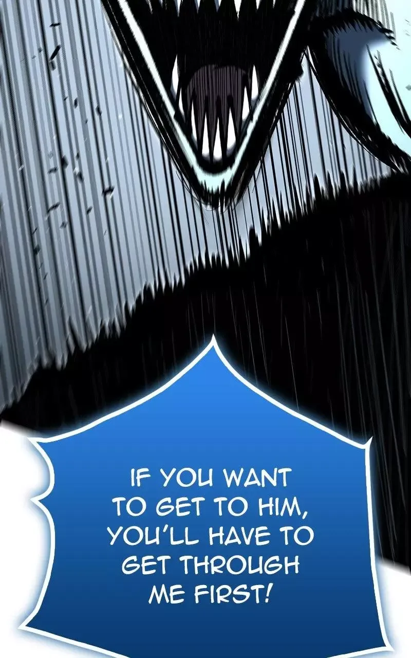 Emblem Wars Chapter 25 page 72
