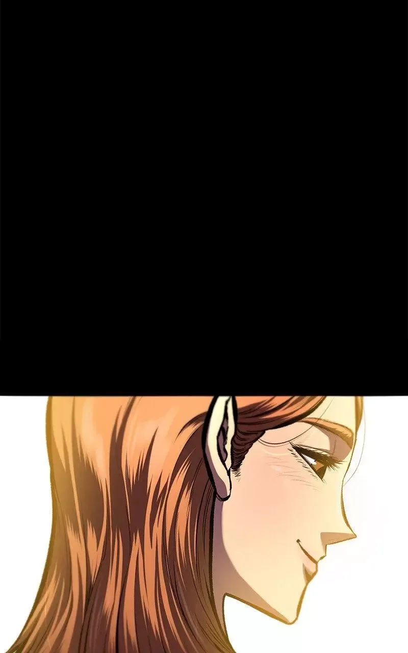 Emblem Wars Chapter 25 page 77