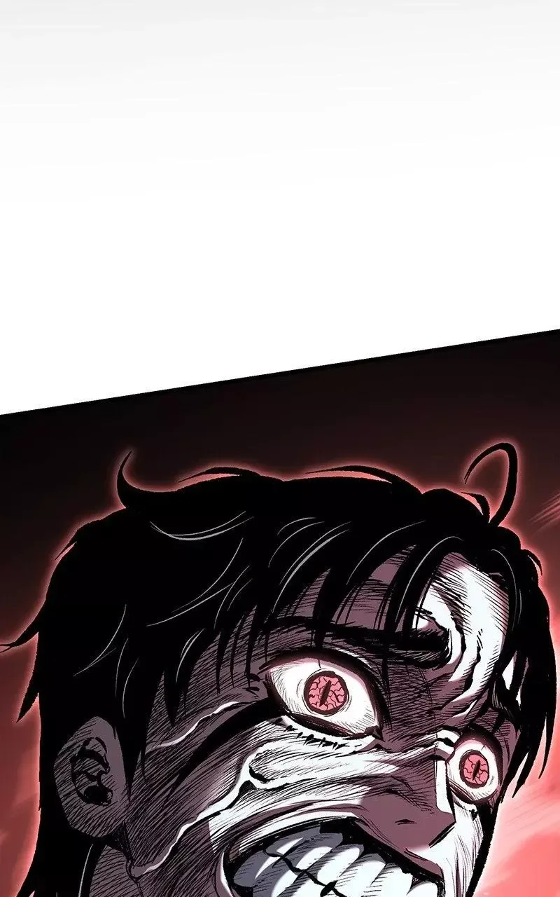 Emblem Wars Chapter 25 page 79