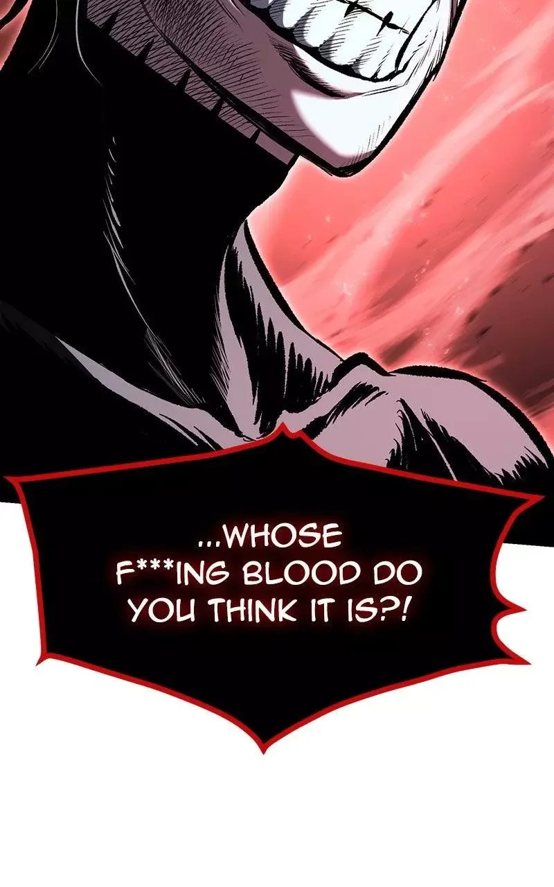 Emblem Wars Chapter 25 page 80