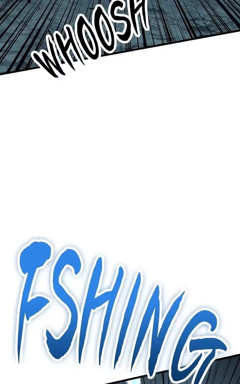 Emblem Wars Chapter 25 page 82