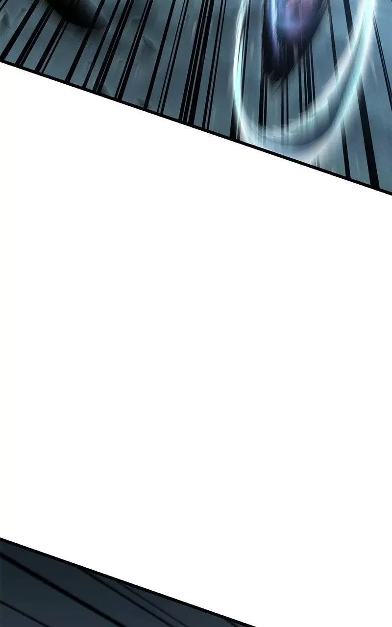 Emblem Wars Chapter 25 page 84