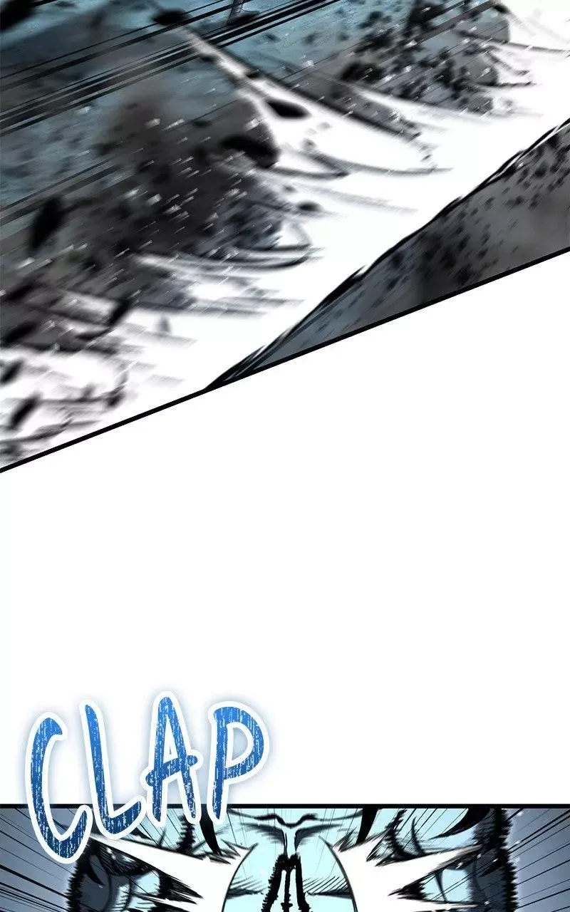 Emblem Wars Chapter 25 page 86