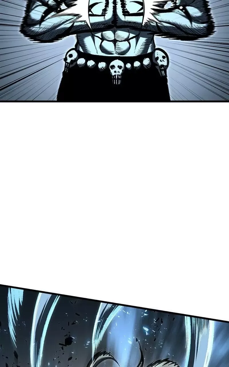 Emblem Wars Chapter 25 page 87