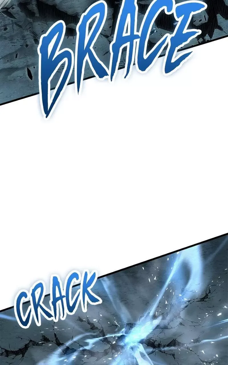 Emblem Wars Chapter 25 page 89
