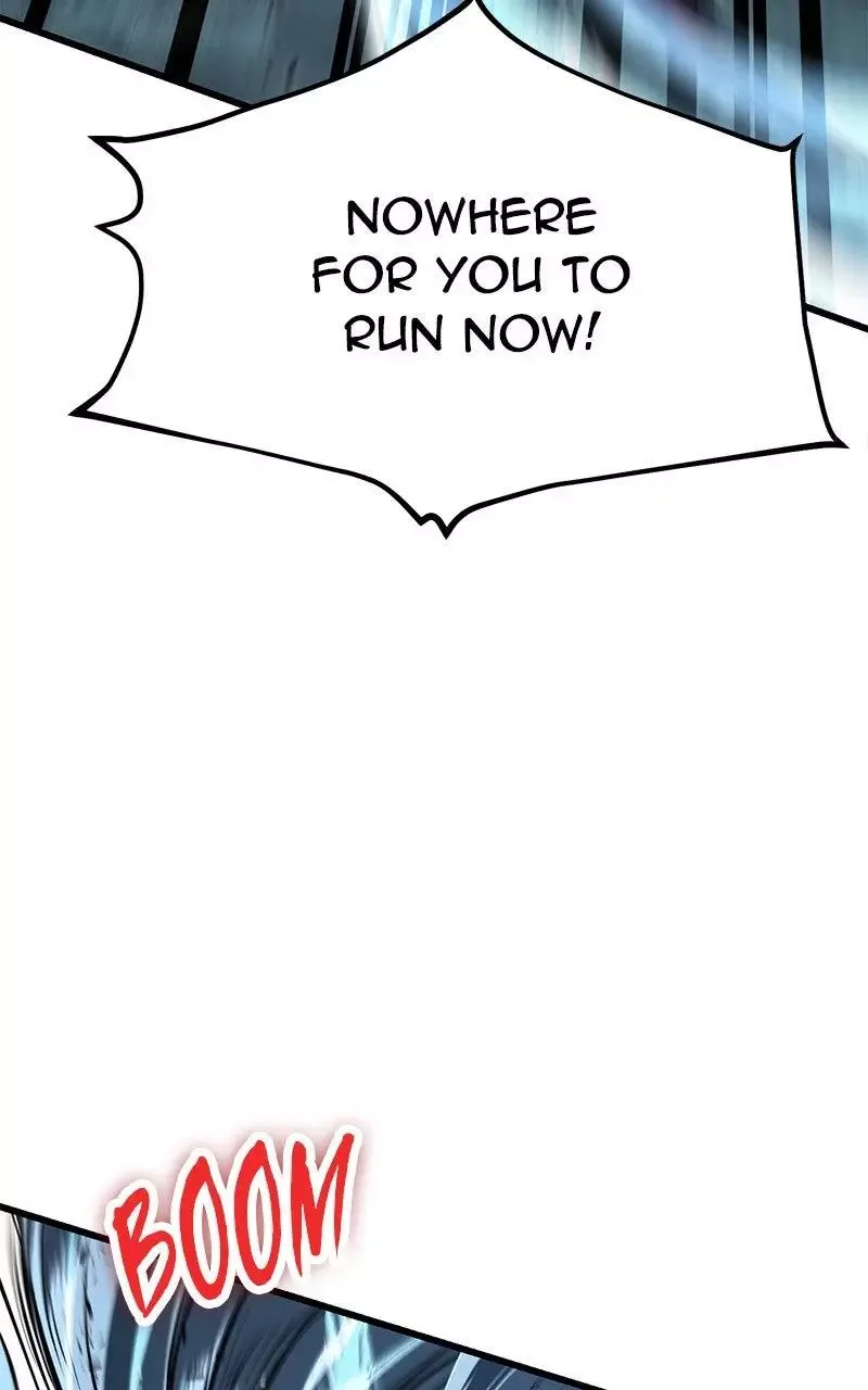 Emblem Wars Chapter 25 page 97