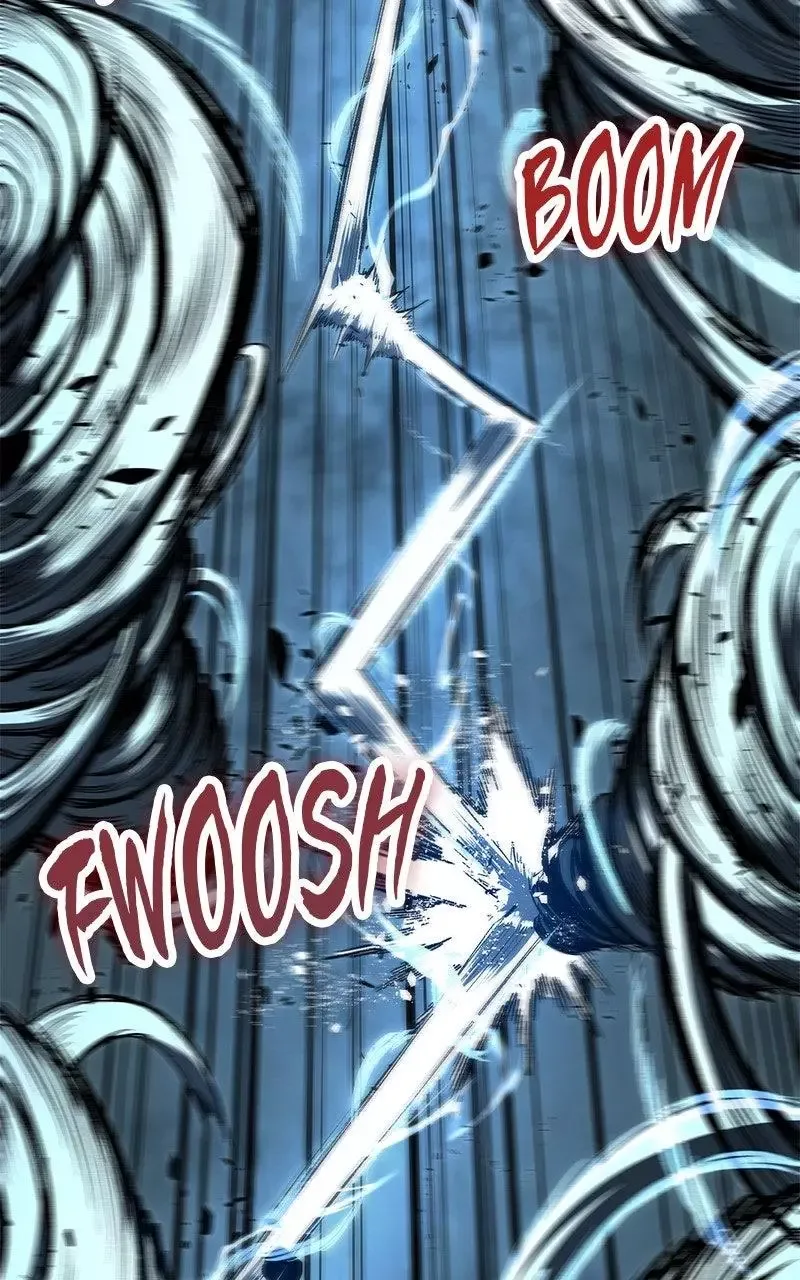 Emblem Wars Chapter 25 page 100