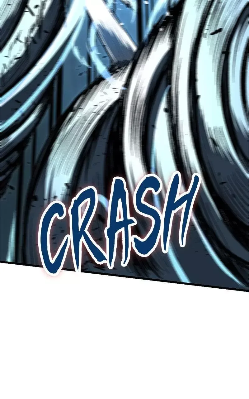 Emblem Wars Chapter 25 page 102