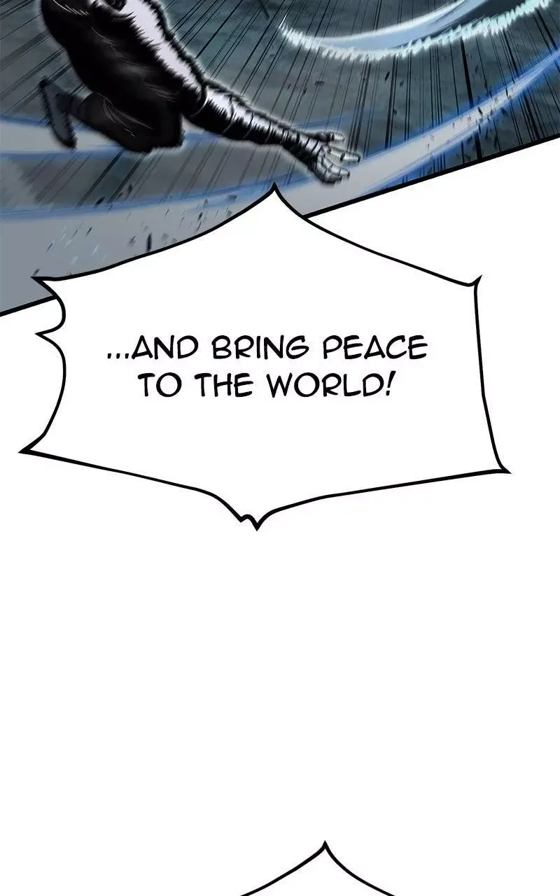 Emblem Wars Chapter 25 page 104