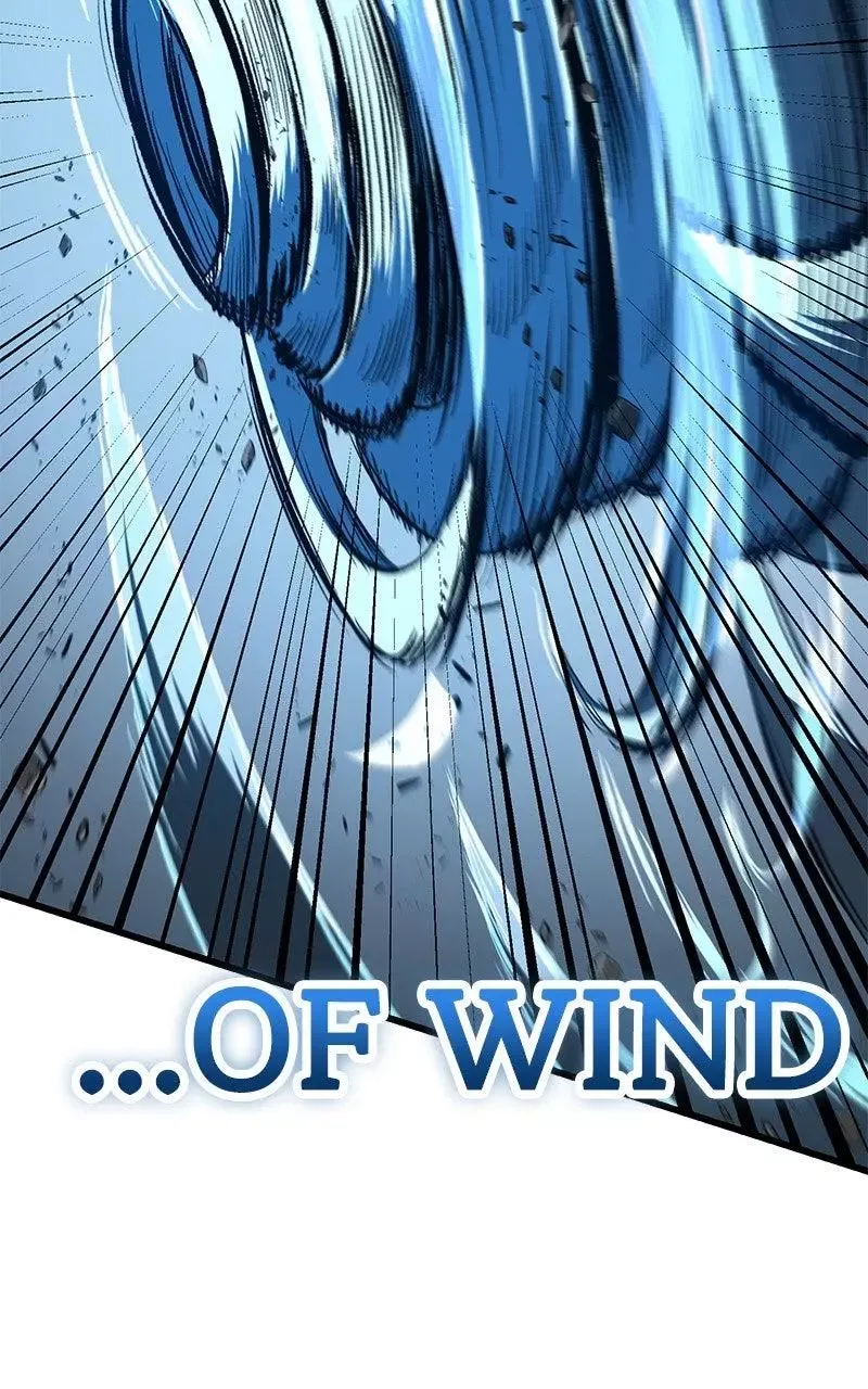 Emblem Wars Chapter 25 page 108