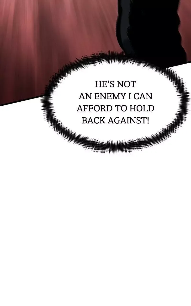 Emblem Wars Chapter 25 page 116