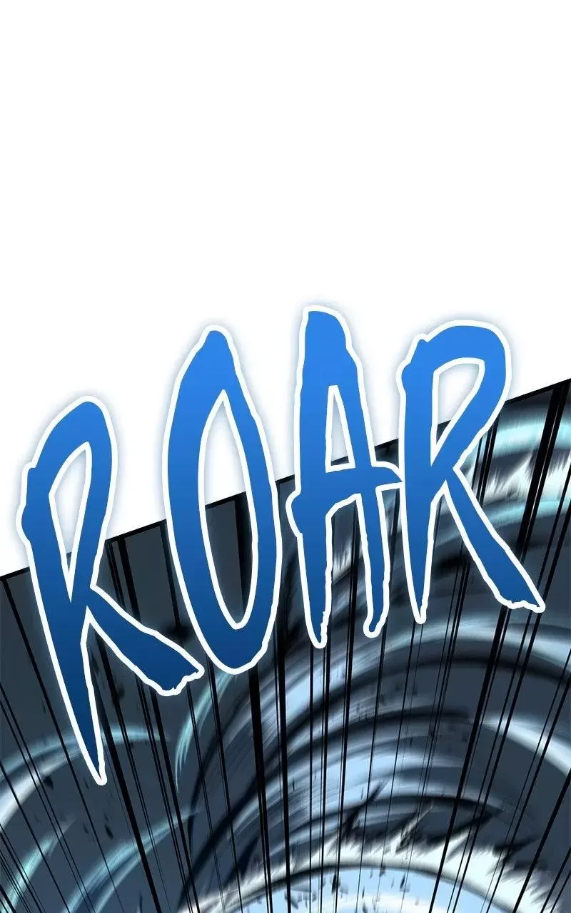 Emblem Wars Chapter 25 page 112