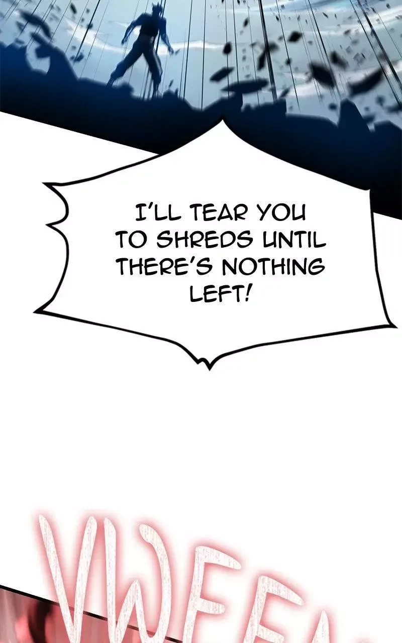 Emblem Wars Chapter 25 page 114