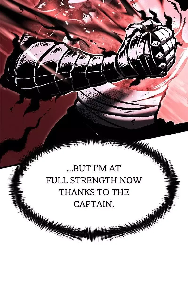 Emblem Wars Chapter 25 page 119